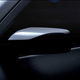 Illustration for article titled The Mercedes-Benz Pickup Truck Looks Like A Freaking Sports Car